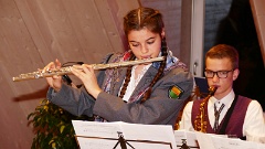 2019 Nikolauskonzert (3)
